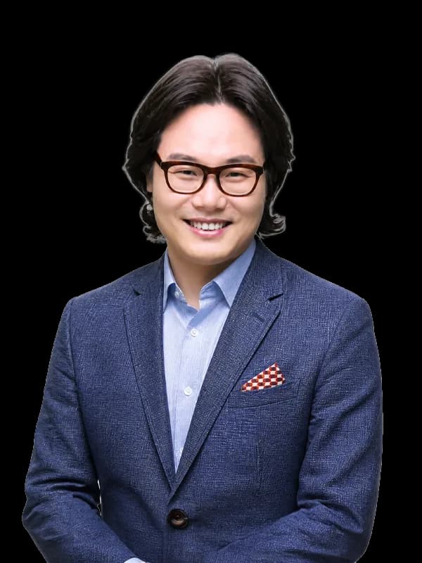양내윤 강사 사진