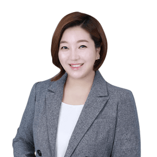 이은애 강사 사진