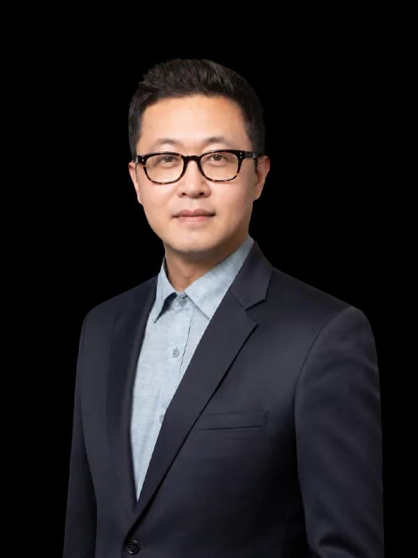 양민찬 강사 사진