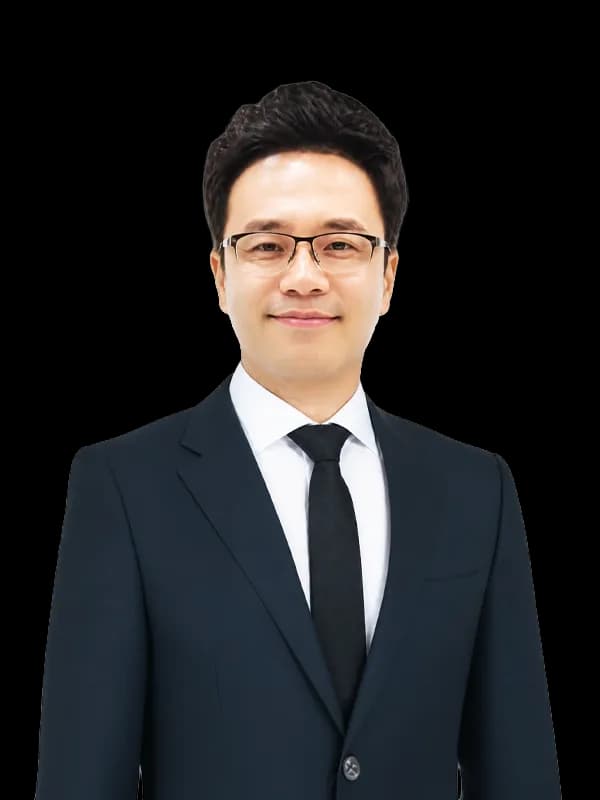 양보석 강사 사진