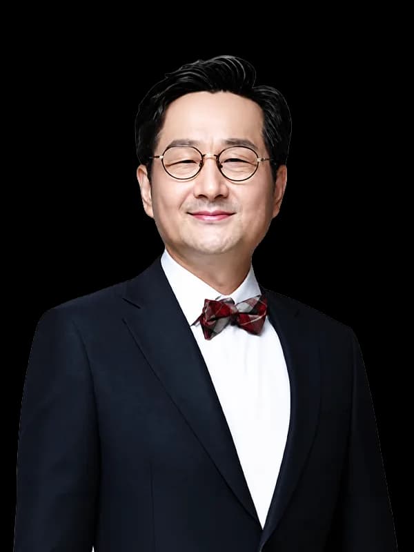 양성길 강사 사진