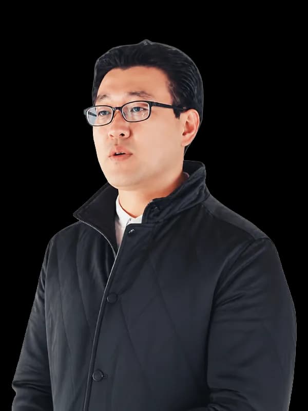 양성식 강사 사진