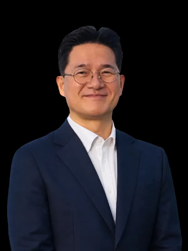 양세진 강사 사진