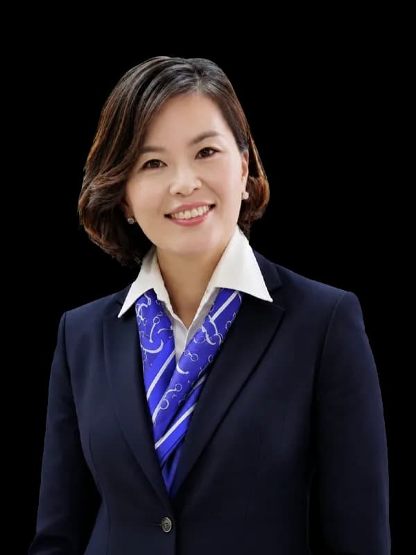 양소영 강사 사진