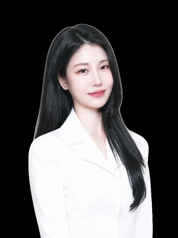 양소이 강사 사진