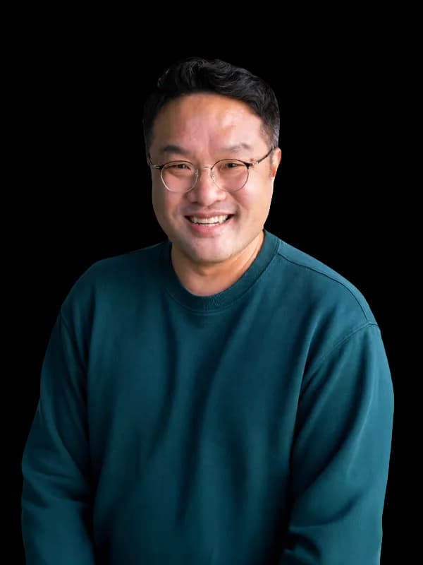 양수석 강사 사진