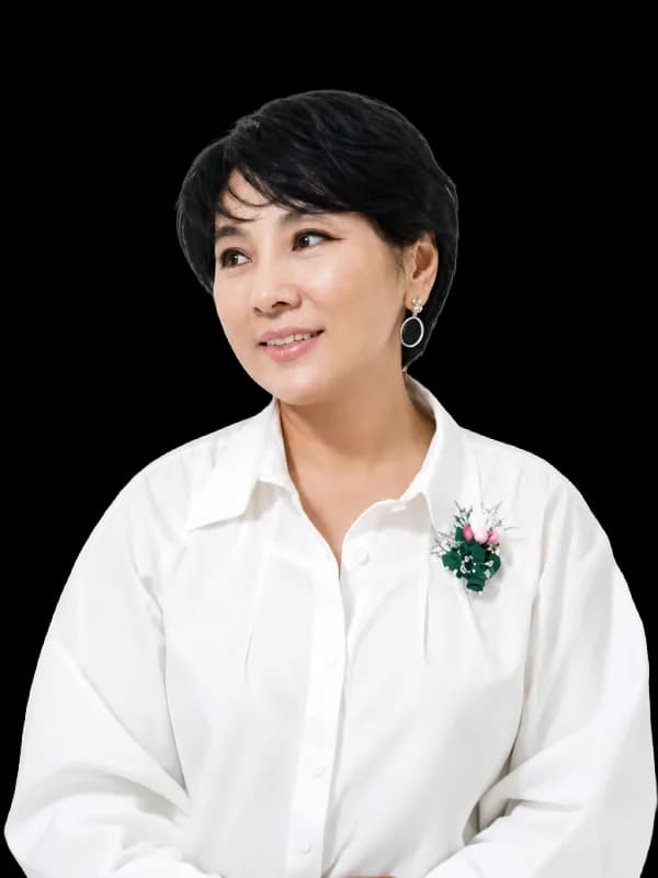 유인경 강사 사진
