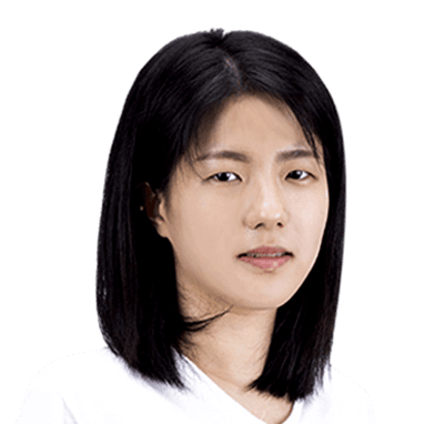 박수진 강사 사진