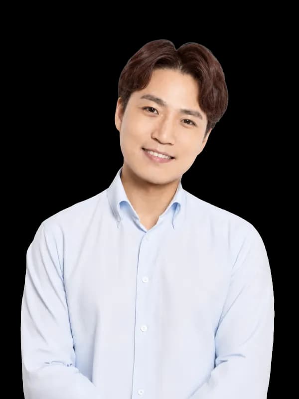 유재천 강사 사진