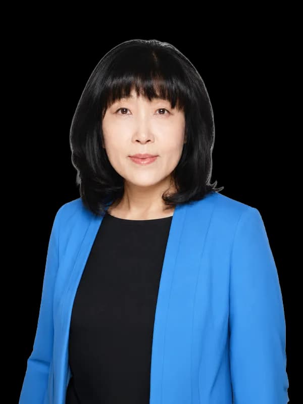 유정임 강사 사진