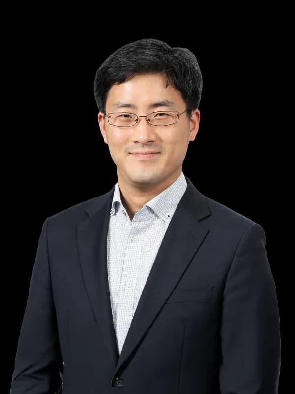 유종민 강사 사진