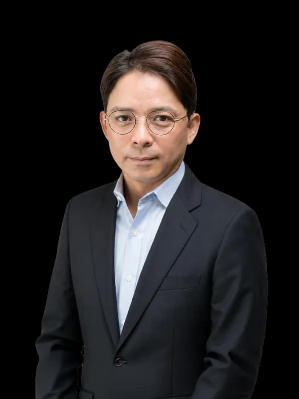 유충경 강사 사진