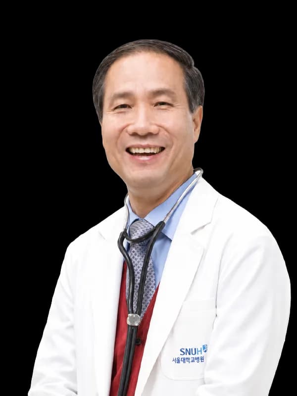 유태우 강사 사진