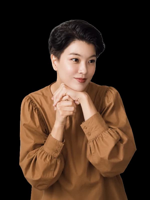 유한나 강사 사진