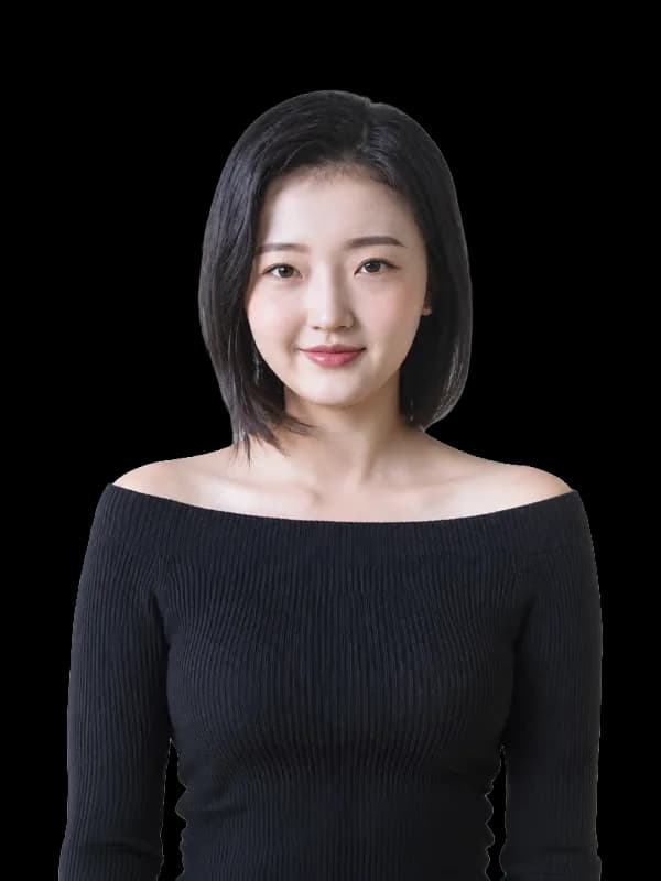 유해심 강사 사진