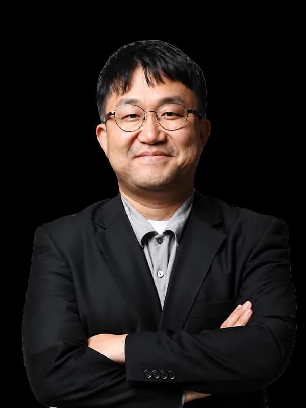 유현재 강사 사진
