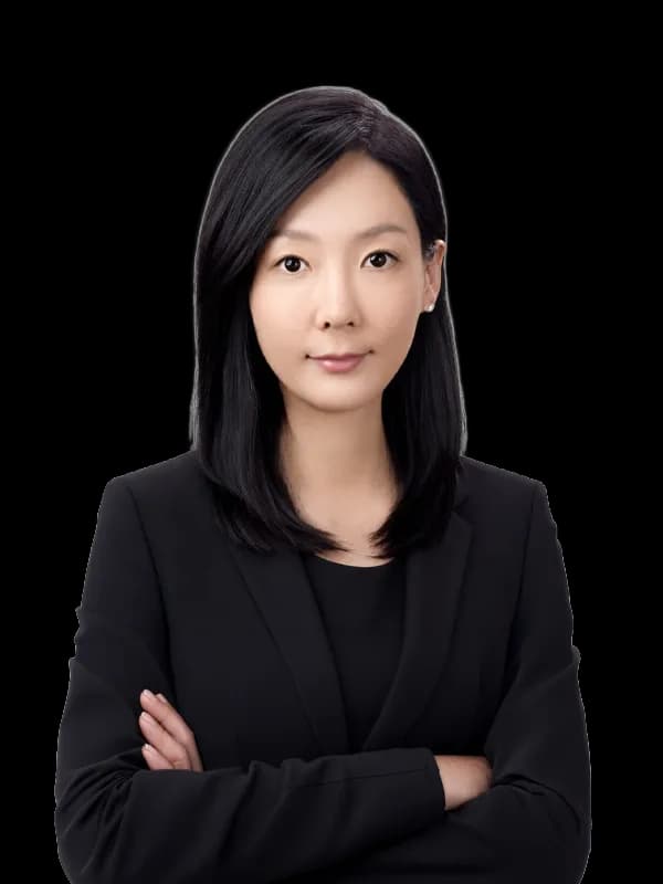유희경 강사 사진