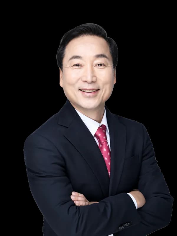 육동인 강사 사진