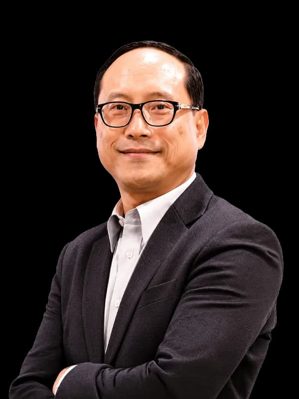윤경로 강사 사진