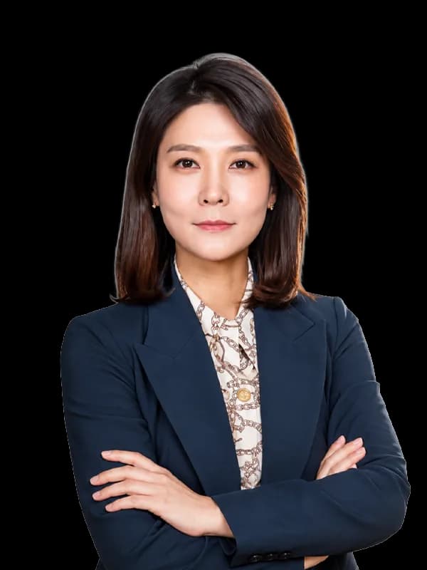 윤나겸 강사 사진