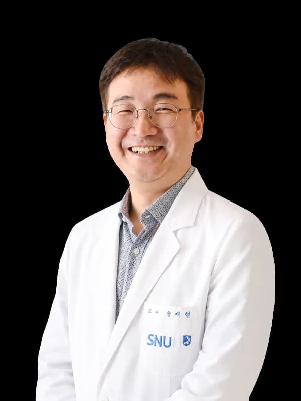 윤대현 강사 사진