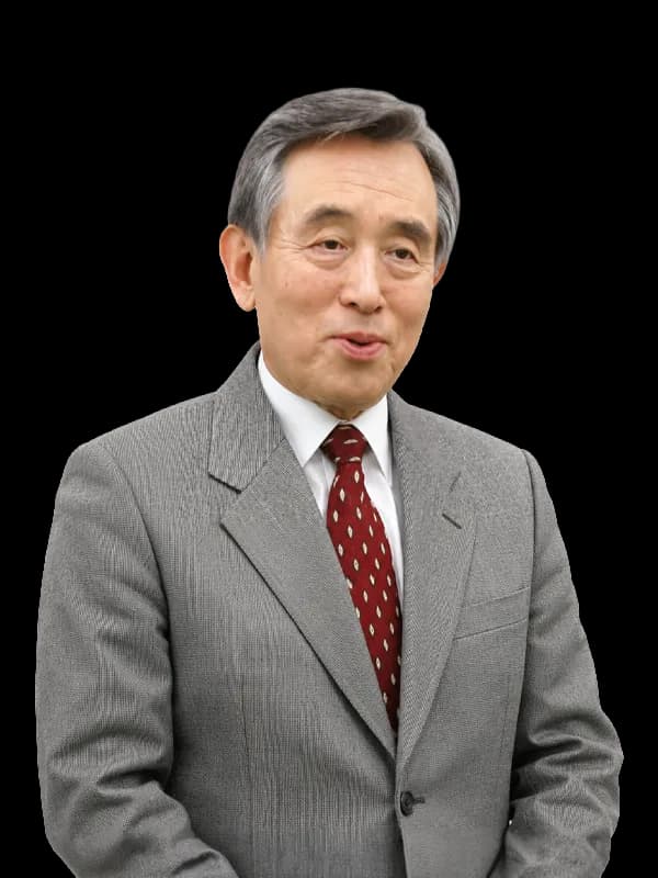 윤방부 강사 사진