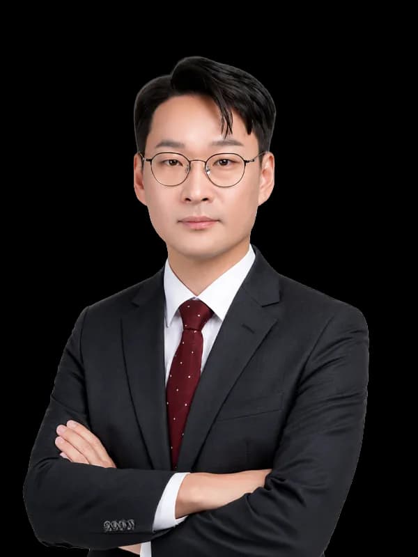 윤상혁 강사 사진