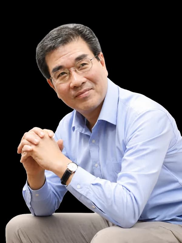 윤생진 강사 사진