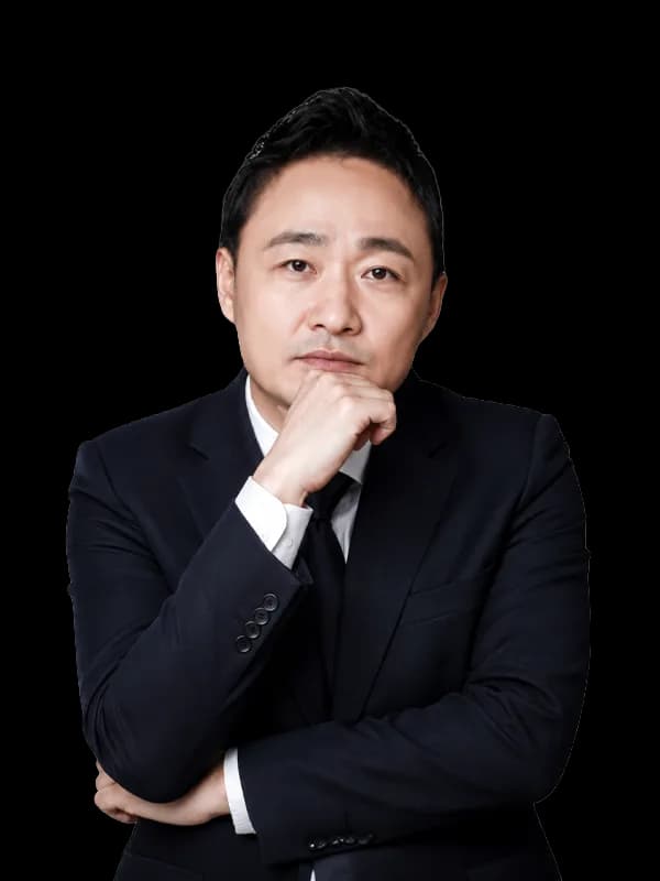 윤석만 강사 사진