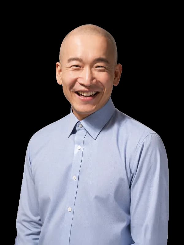 윤석주 강사 사진
