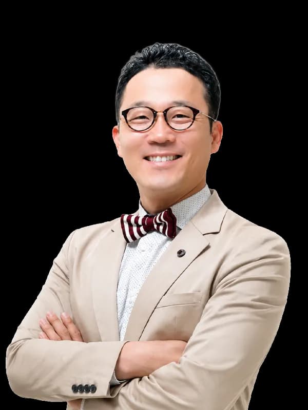 윤선현 강사 사진