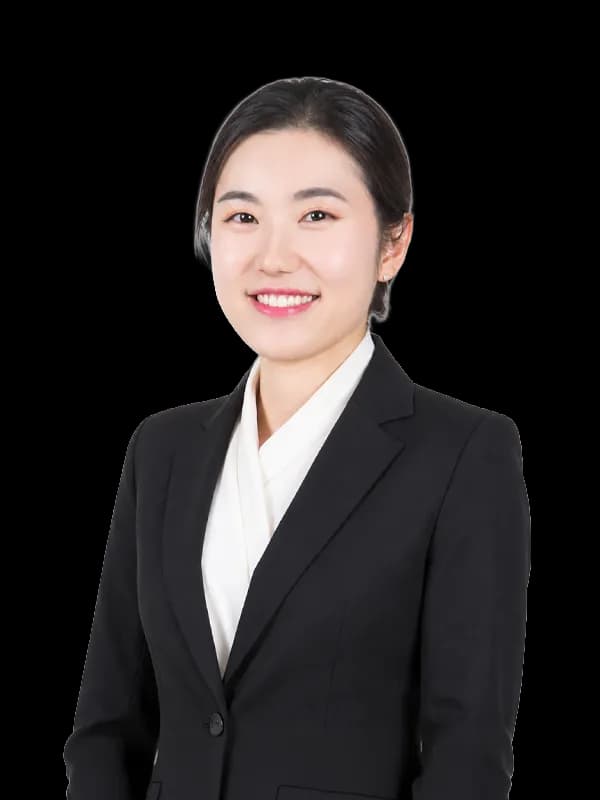 윤성애 강사 사진