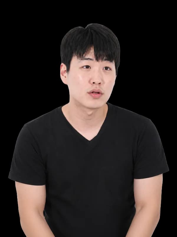 윤성원 강사 사진