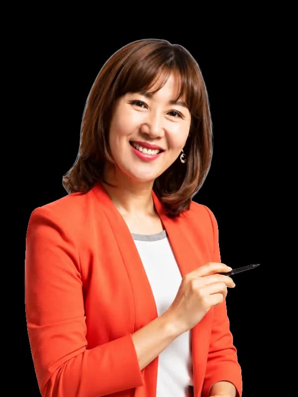 윤성임 강사 사진