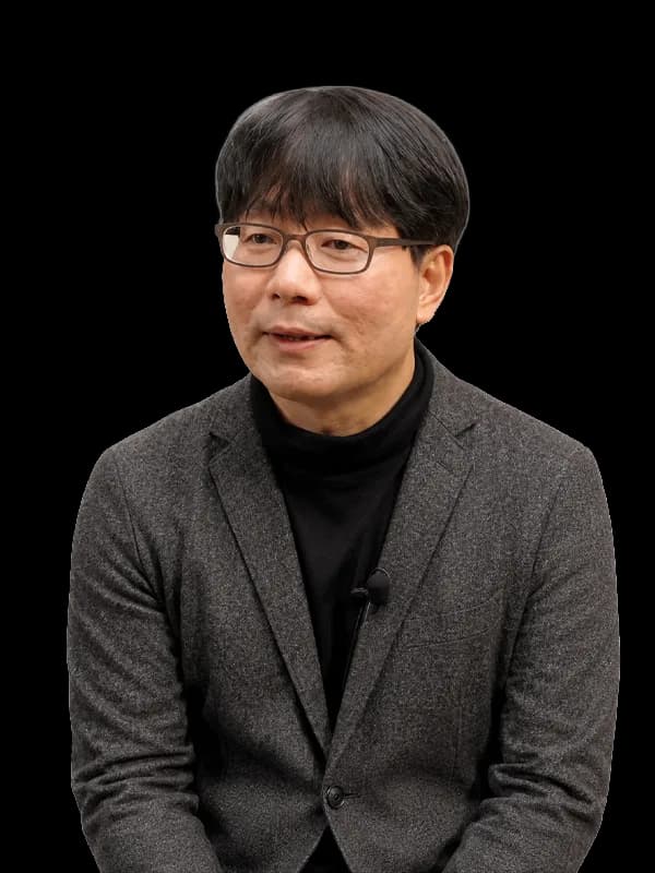 윤성철 강사 사진