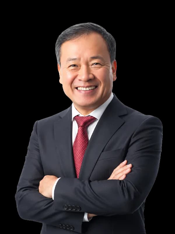윤성혁 강사 사진