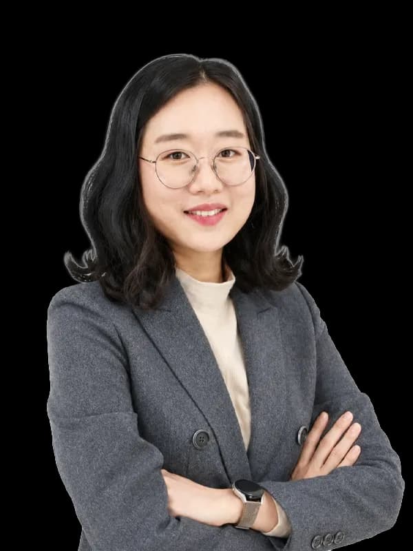 윤성혜 강사 사진