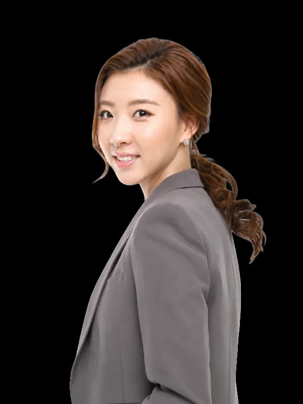 윤소정 강사 사진