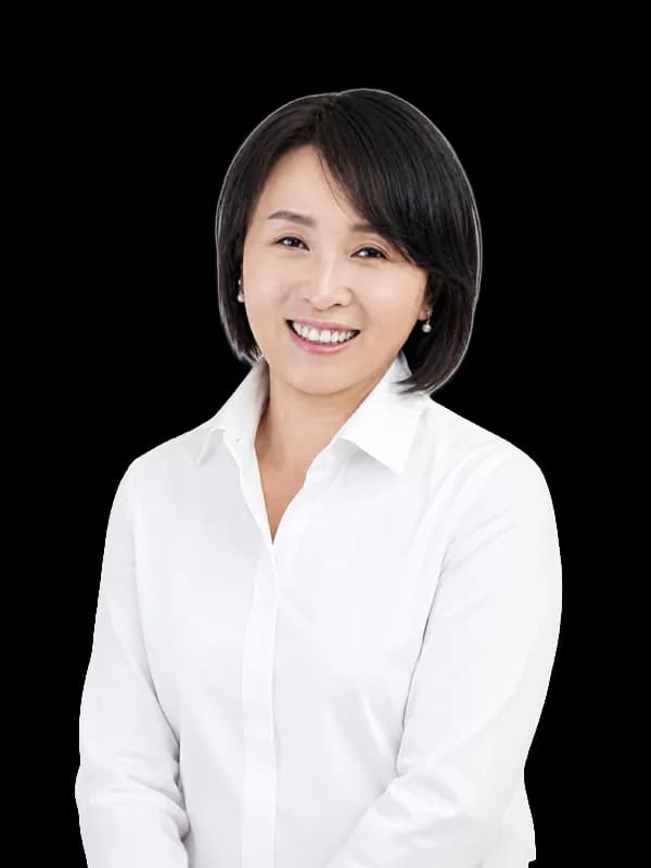 윤수정 강사 사진