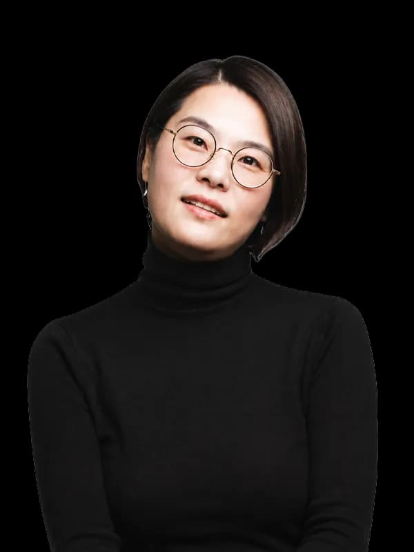 윤수진 강사 사진