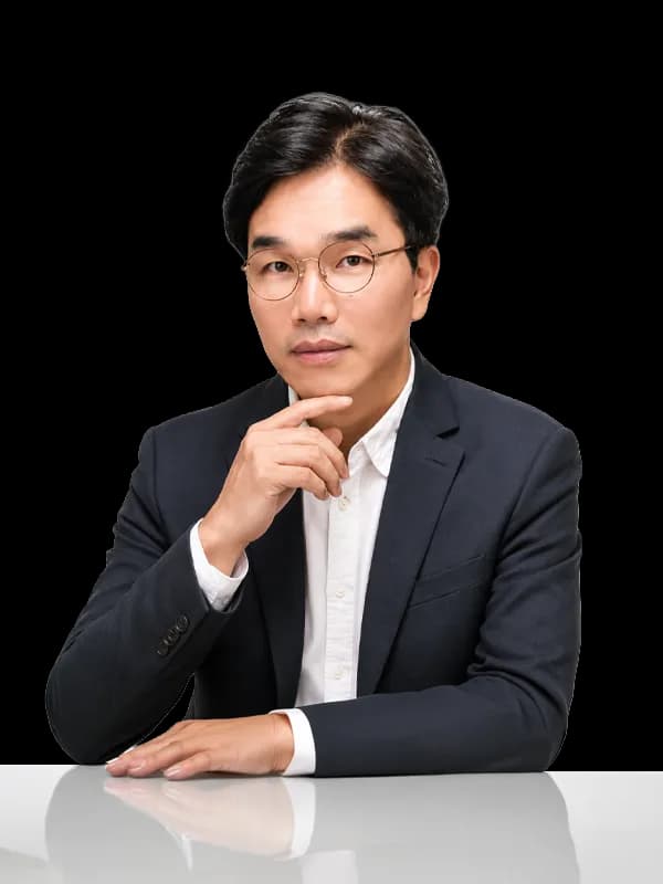 윤승철 강사 사진