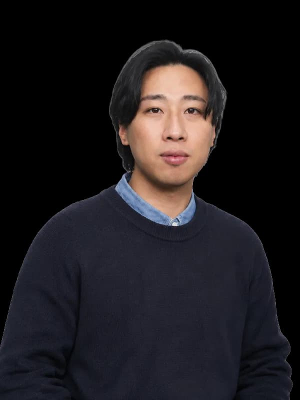 윤시하 강사 사진