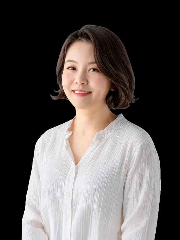 윤여진 강사 사진