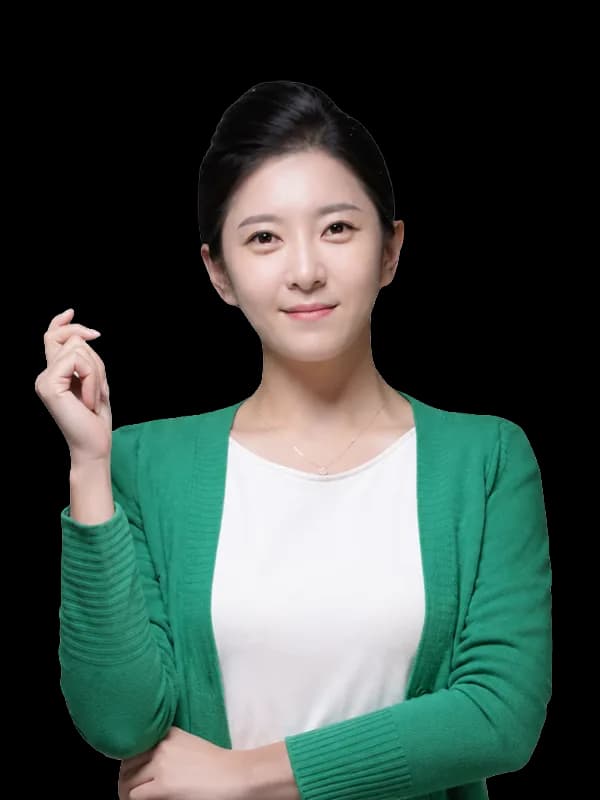 윤영난 강사 사진