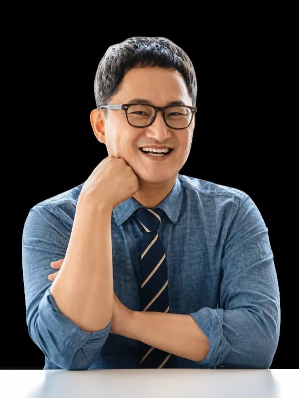 윤영돈 강사 사진
