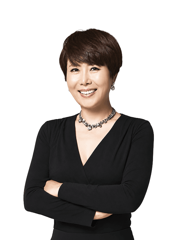 윤영미 강사 사진