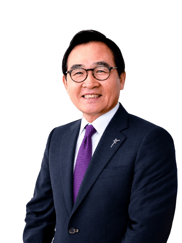 윤은기 강사 사진