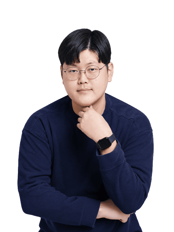 윤인도 강사 사진