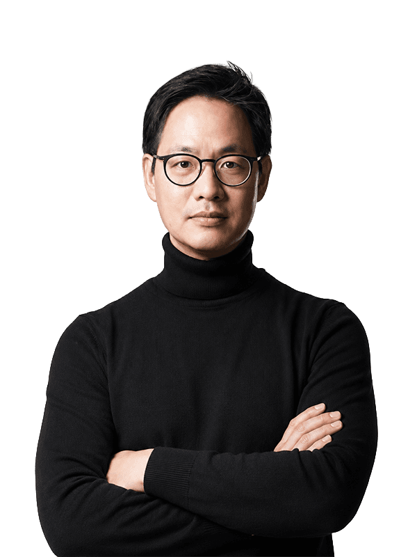 윤재영 강사 사진