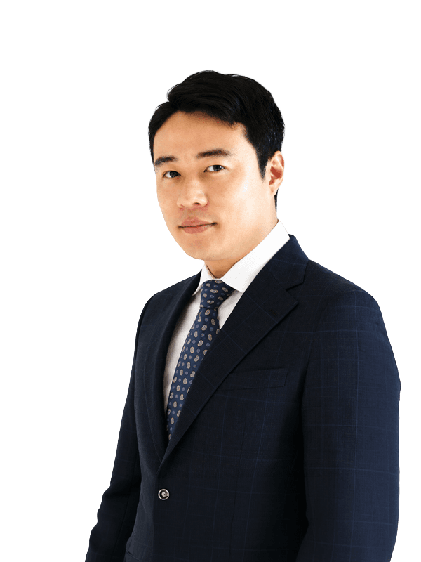 윤재호 강사 사진